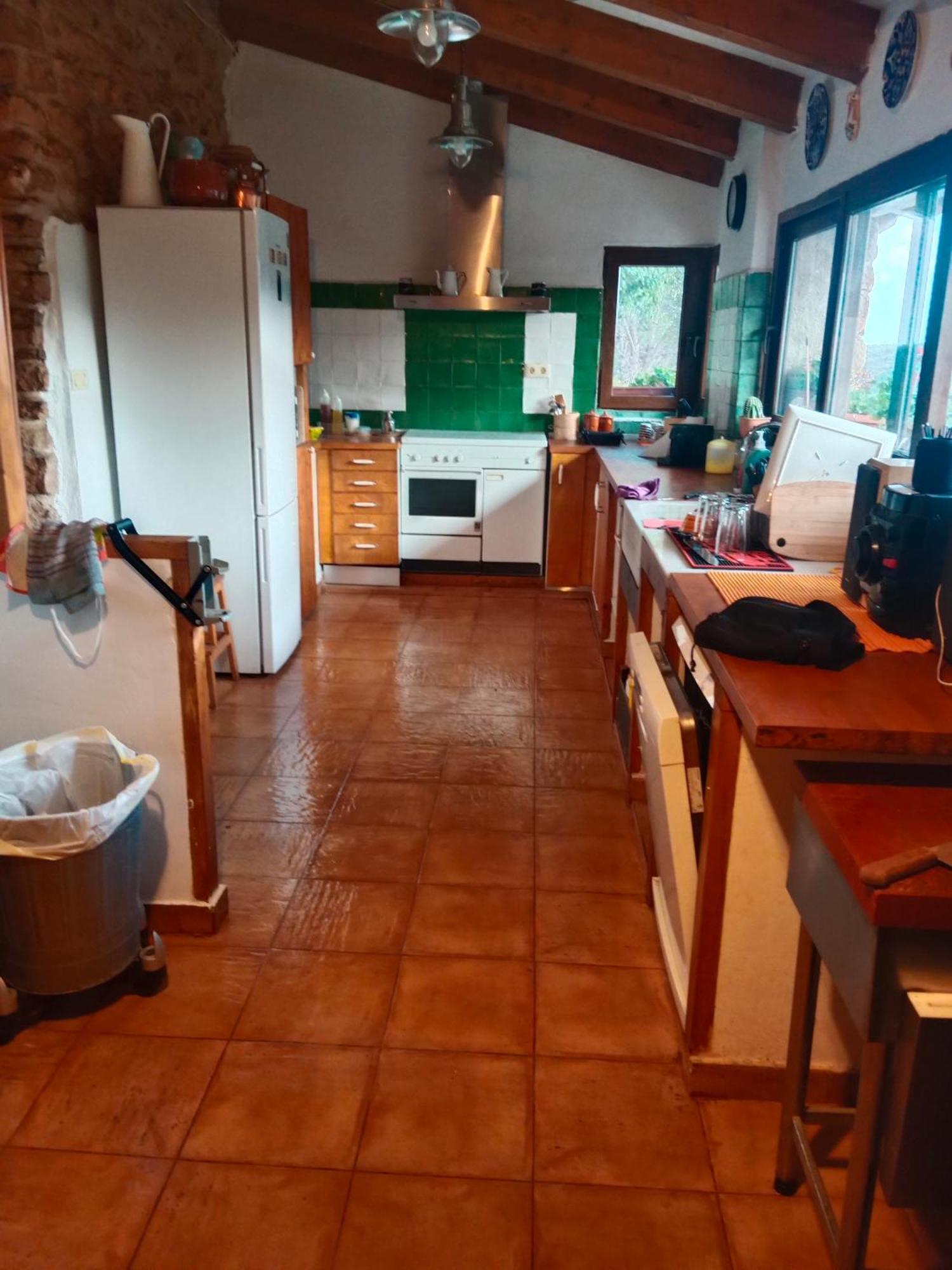 Casa Jeronimo Villa Loporzano Екстериор снимка