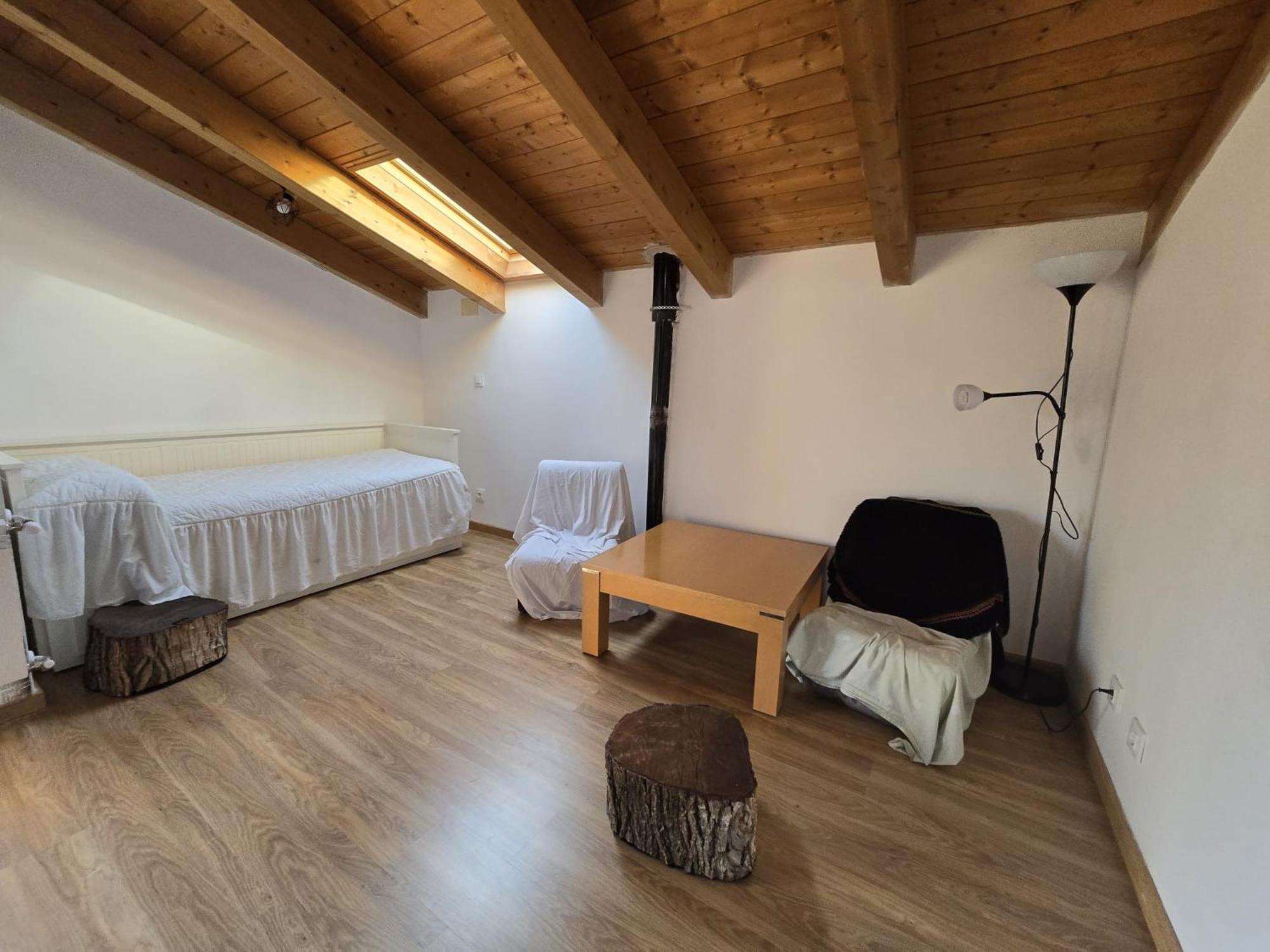 Casa Jeronimo Villa Loporzano Екстериор снимка